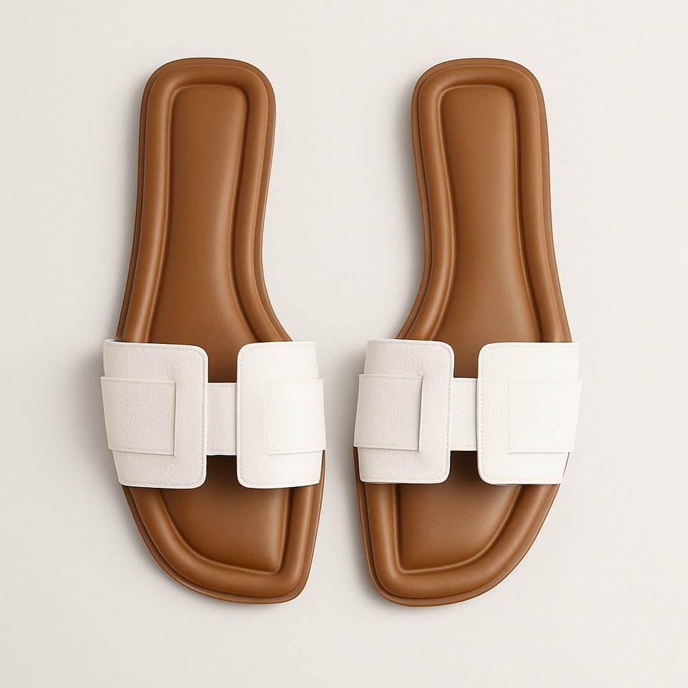 Loma Summer Sandal