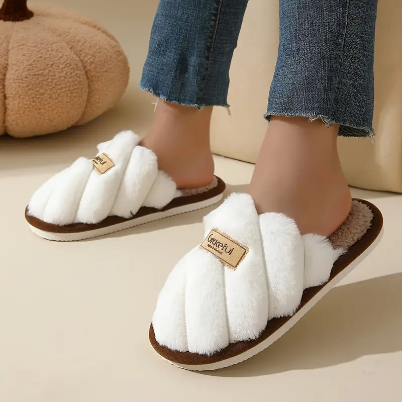 Graceful Soft Slides