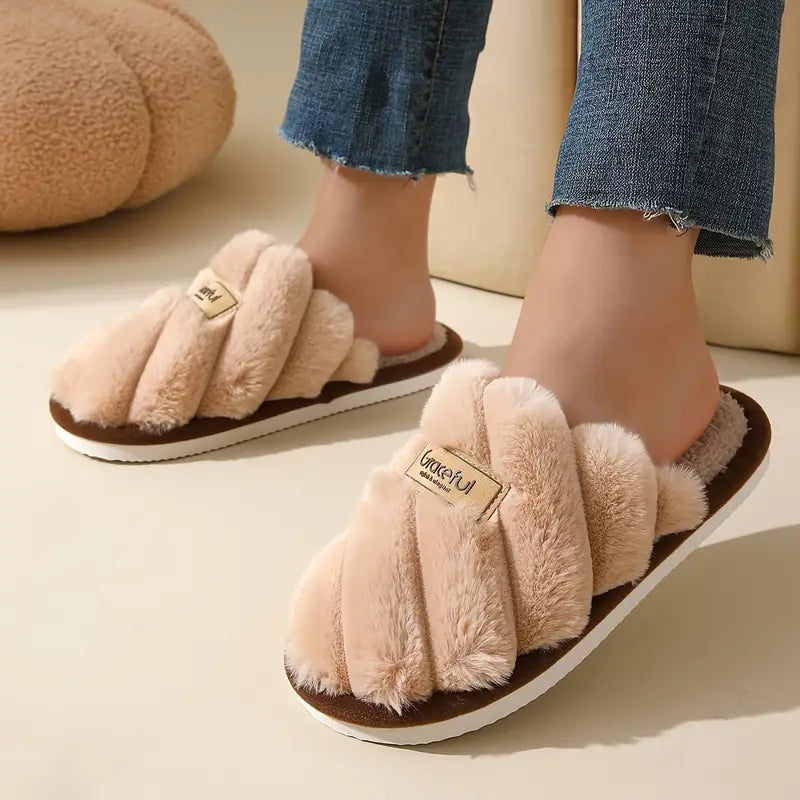 Graceful Soft Slides
