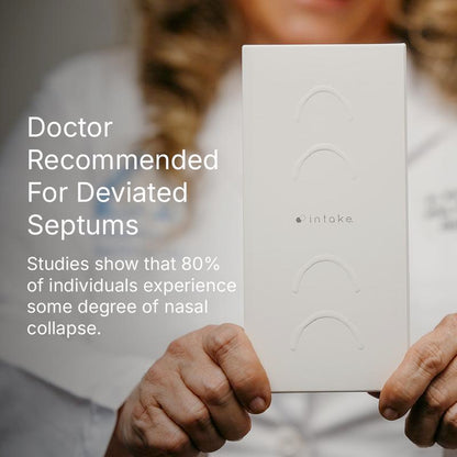 AirEase Magnetic Strip