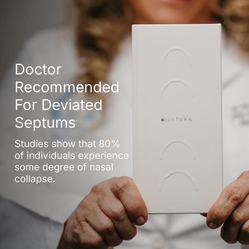 AirEase Magnetic Strip