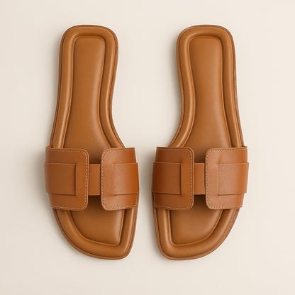 Loma Summer Sandal