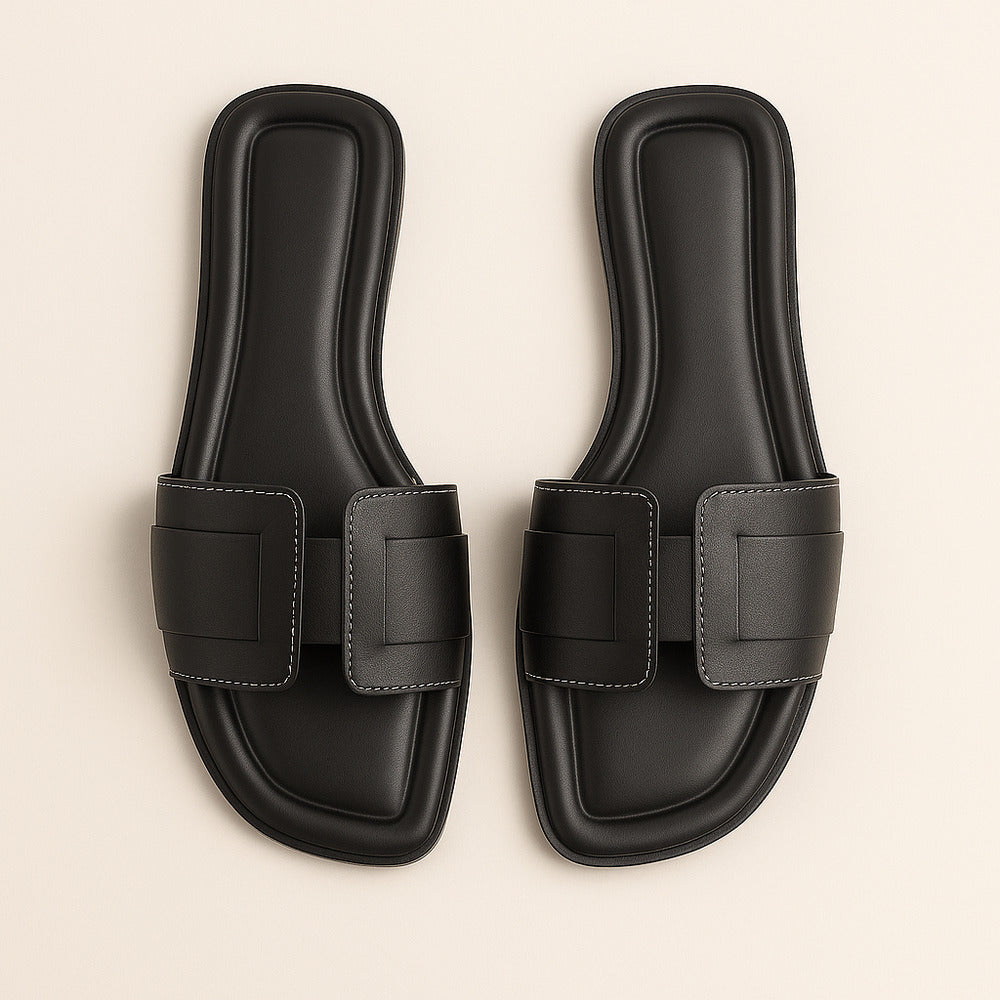 Loma Summer Sandal