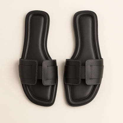 Loma Summer Sandal