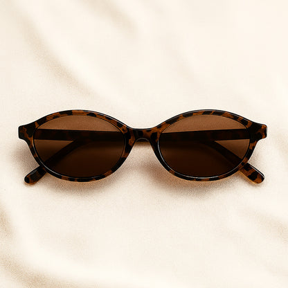 Vera Slim Sunglasses