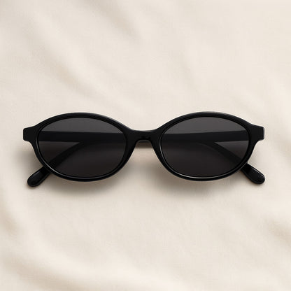Vera Slim Sunglasses