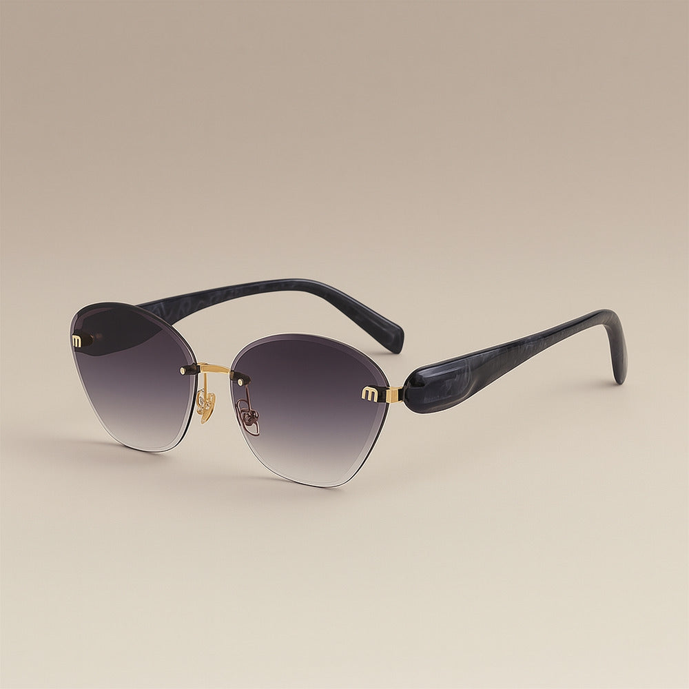 Soleil Sunglasses
