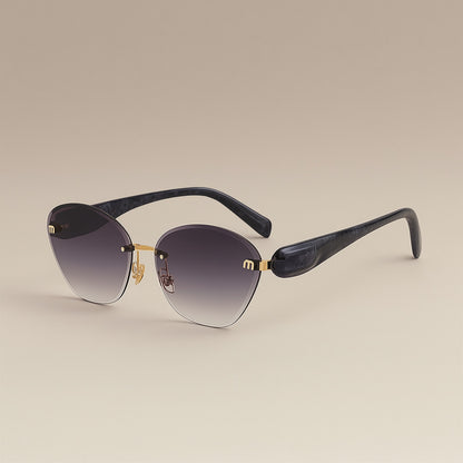 Soleil Sunglasses
