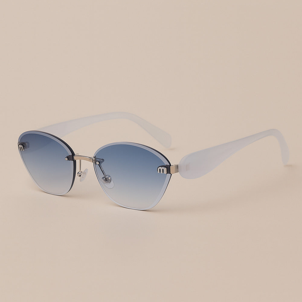 Soleil Sunglasses