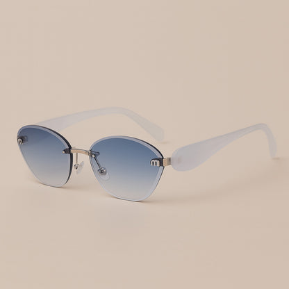 Soleil Sunglasses
