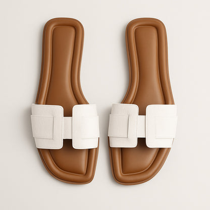 Loma Summer Sandal