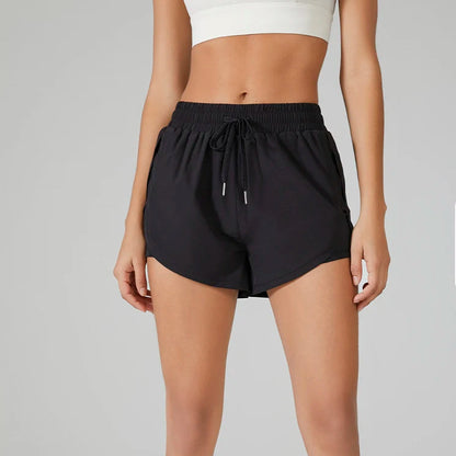 Amara Training Short